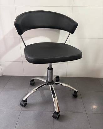 Sedia da ufficio Calligaris