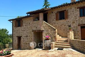 CASA BIFAMILIARE
