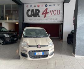 Fiat Panda 1.2 EasyPower Easy