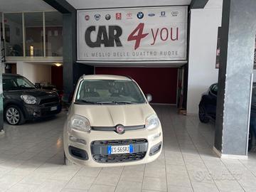 Fiat Panda 1.2 EasyPower Easy