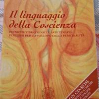 Il linguaggio della coscienza