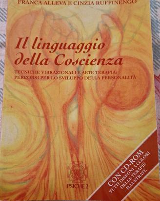 Il linguaggio della coscienza