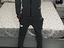 Immagine 5