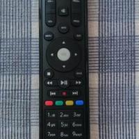 Telecomando FUBA ODE 715-716 HD