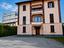 Immagine 27