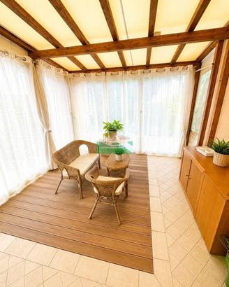 Appartamento di 60 m² con 3 locali a Ravenna