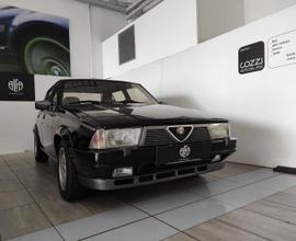 Alfa Romeo 75 1.8i turbo