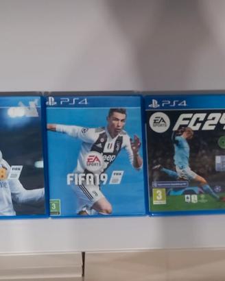 Videogiochi