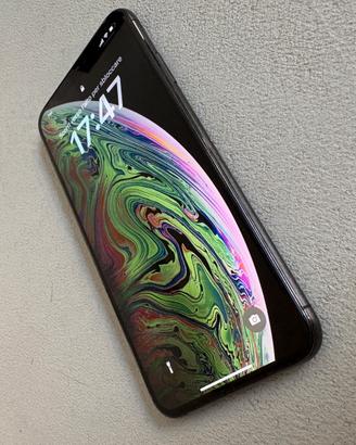 iPhone XS Max 256GB