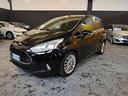 ford-b-max-1-5-tdci-75-cv-titanium