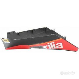 Puntone inferiore Aprilia SR Factory - AP8269258 A