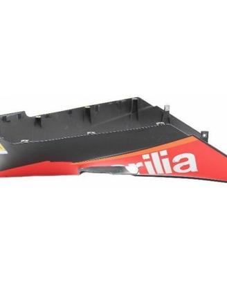 Puntone inferiore Aprilia SR Factory - AP8269258 A