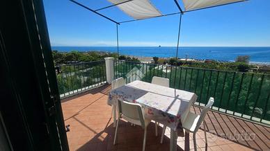 3 LOCALI A VIETRI SUL MARE