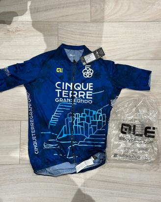 Alé cycling