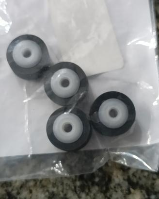 Fostex x26 pinch roller Fostex x 26