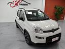 fiat-panda-1-0-firefly-s-s-hybrid-city-life