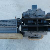 Gruppo stufa OPEL INSIGNIA