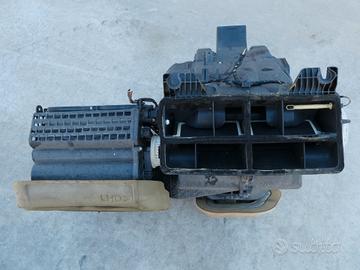 Gruppo stufa OPEL INSIGNIA