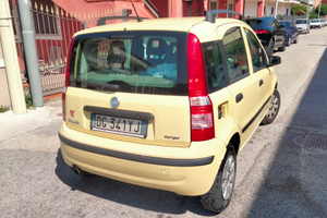 Auto in buone condizioni