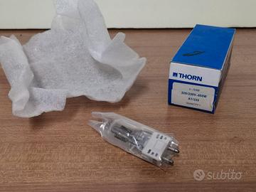Lampada alogena THORN A1/233 220V 650W