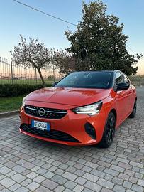 Opel Corsa 2021 (75cv)