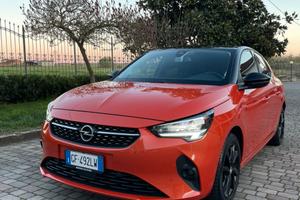 Opel Corsa 2021 (75cv)