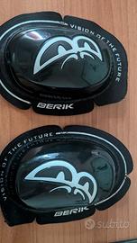 slider berik