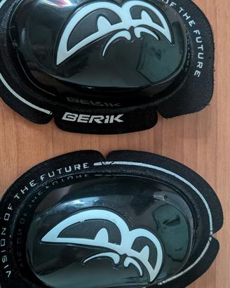 slider berik