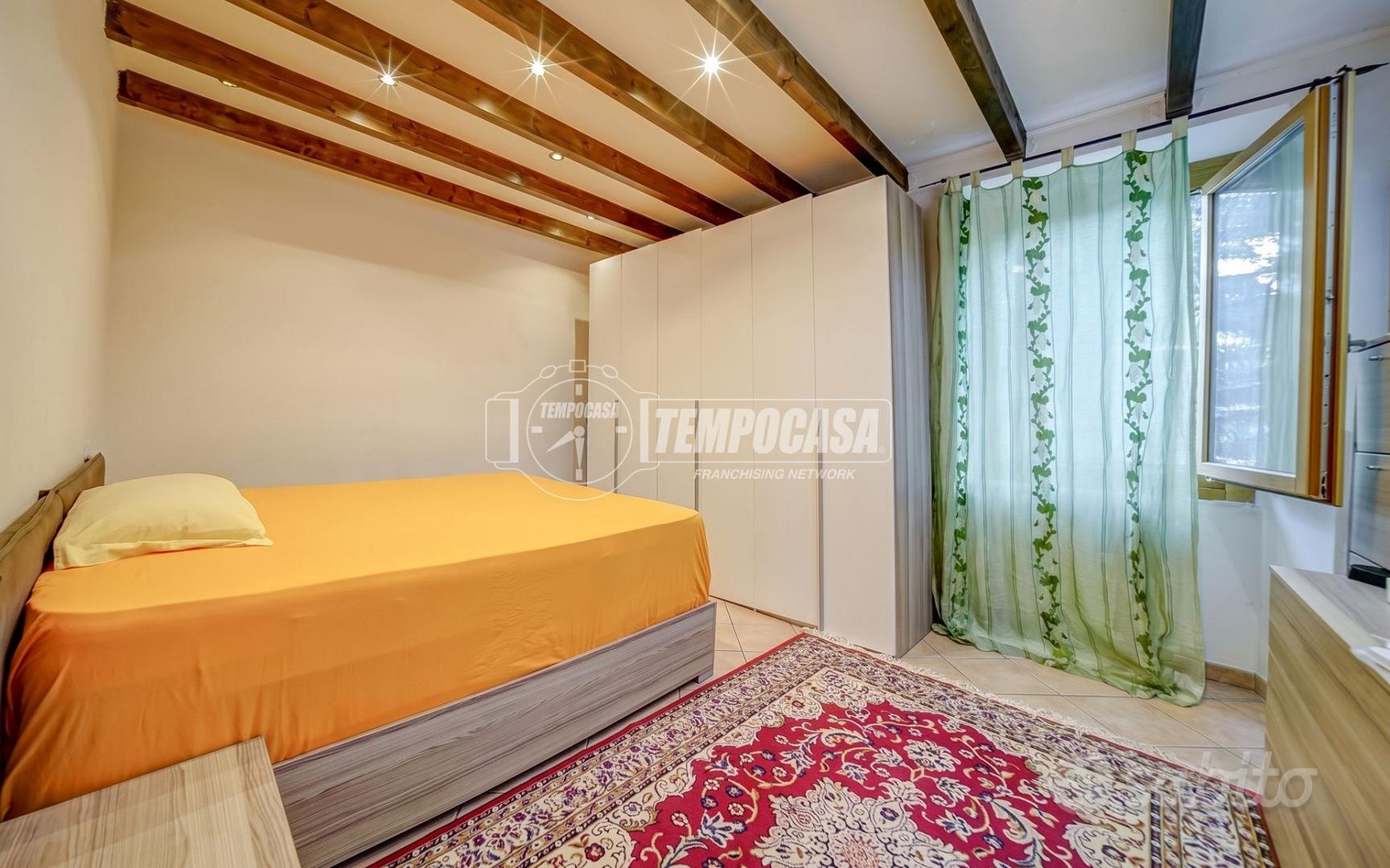 Appartamento – Oggiona con Santo Stefano, Oggiona - Vista 5