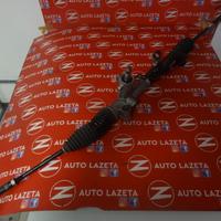 SCATOLA DELLO STERZO FIAT Doblo Cargo 52077975 Die