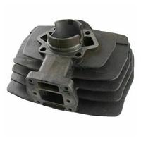 Cilindro motore Minarelli GL3