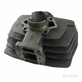 Cilindro motore Minarelli GL3