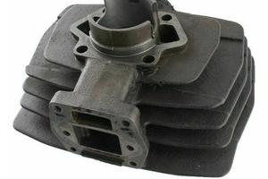 Cilindro motore Minarelli GL3