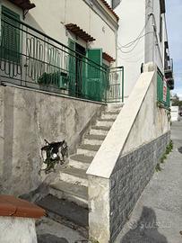 Villa di 120 m² con 4 locali a Boscotrecase