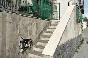 Villa di 120 m² con 4 locali a Boscotrecase