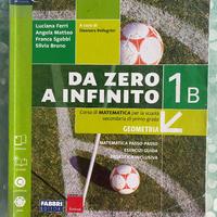 Libro ISBN 9788891519399