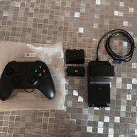 Joypad Xbox series x series s