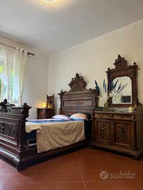 30 Metri Dal Mare