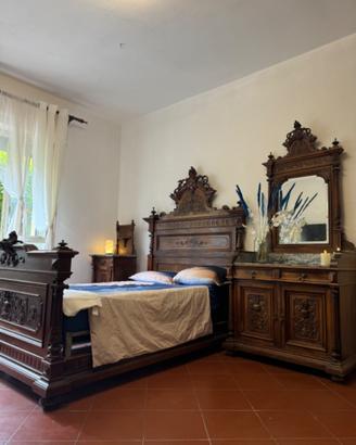 30 Metri Dal Mare