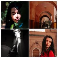 Fotografo - Eventi Privati e Shooting in Location