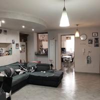 Appartamenti centro storico