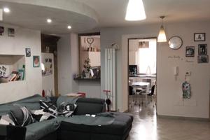 Appartamenti centro storico