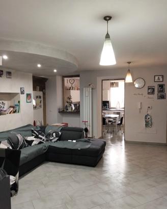 Appartamenti centro storico