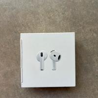 Airpods 4