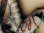 Immagine 4
