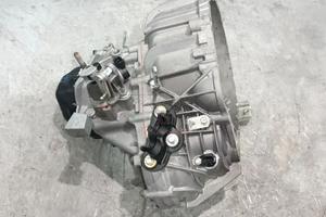 Mahindra kuv100 - RJ