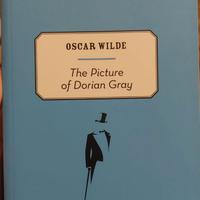 The picture of Dorian Gray (Lingua inglese)