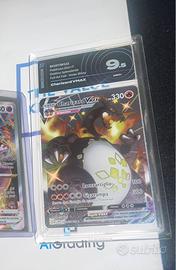 Charizard Vmax