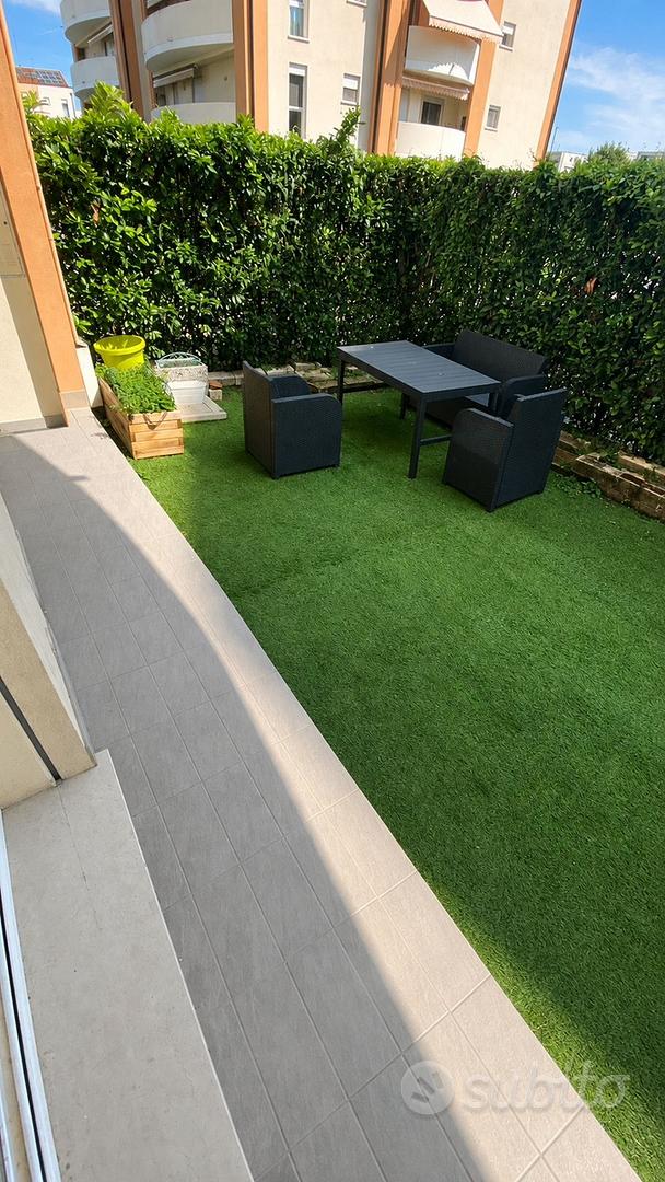 Appartamento – VE - Altro