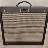 Strumenti musicali